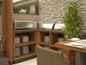 Avrasya Port Hotel - Image 3