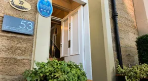 Cruachan Guest House - Image 4