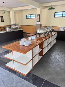 Hotel Augusta Garut - Image 3