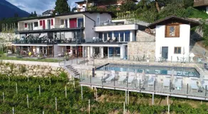 La Pergola PanoramaSuites - Image 5