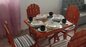 Casa de descanso Cartagena-Turbaco - Image 2