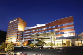 Geoje Samsung Hotel - Image 4