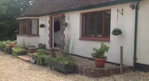 Meadowview - Image 5