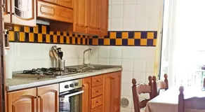 Appartamento Teresina - Image 5