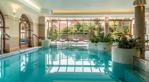 Vital&Spa Resort Szarotka - Image 2
