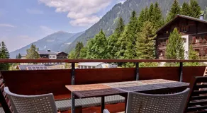 Schima Drosa Apartments - Studios - by Pferd auf Wolke - Image 5