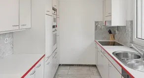 Amazing 2 bedroom flat: specious and central (Duke2) - Image 2