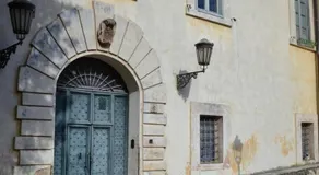 Castello Bonaccorsi in Sabina - Image 4