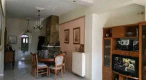 IOANNIS - Image 2