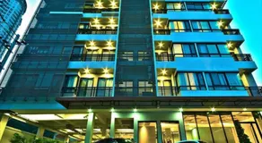 The Present Sathorn - Image 5