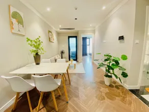 Seaview Apartment - Altara Quy Nhon - Image 3