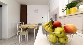 Apartman Blazek Kastav - Image 2