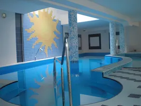 Hotel Vila Anna - Image 3