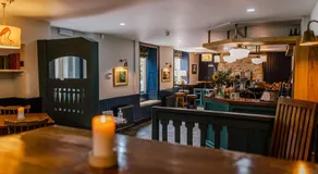 The Queens Chew Magna - Image 2