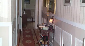 B&B Le Transit - Image 4