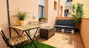 Flaugier Apartments (3-3) - Image 5