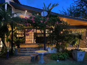Kontor Mansion - 3 mins to Teluk Chempedak Beach & Private Pool - Image 4