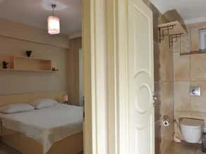 Karya Apartments - Image 3