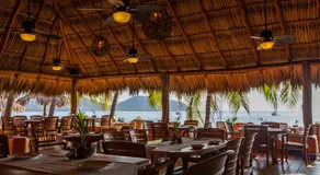 Hotel Villa Mexicana - Image 5