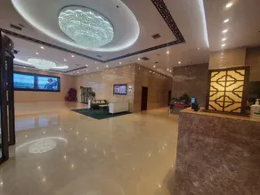 Minxing Boutique Hotel - Image 5