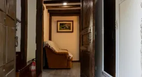 Casas do Gato - Image 4