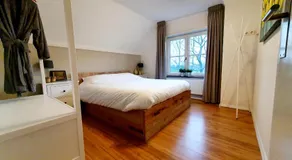 B & B de Stok - Image 2