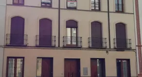 Suites Jeronimo de Cordoba - Image 5