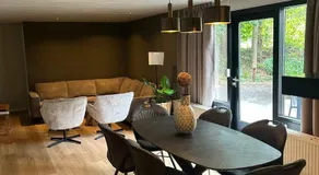 Hotel & Restaurant Wildthout - Image 3