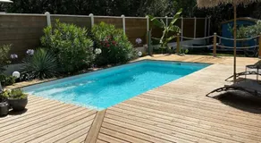 Chez Karine & Eric - Image 5