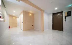 Hotel Andrest - Image 2