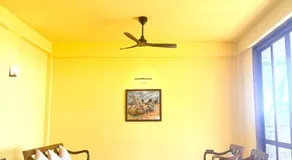 villa CocoBaru - Image 2