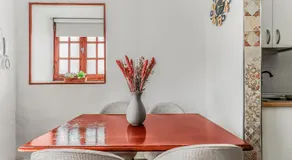 Agaete Modern Holiday Home - Image 4
