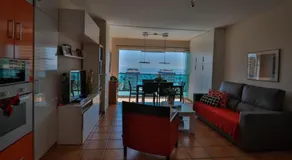 Piso Benalmadena sky - Image 3