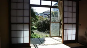 Nikko Guest House / Vacation STAY 16645 - Image 4