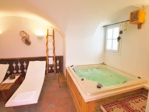 Cozy Bellamonte Stay  Sauna - Image 2