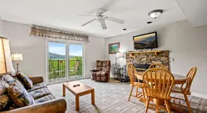 Peak View Paradise - Image 2