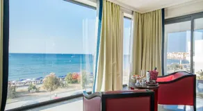 Victoria Palace Cefalù - Image 3