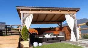 Residence Alpenrose - Image 5