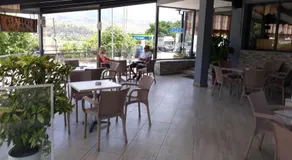 Qiqi Hotel - Image 3