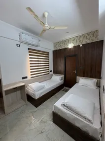 Teja Luxe Suites - Image 3