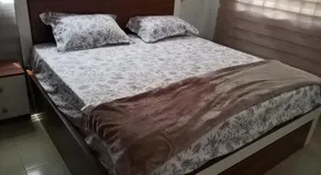 El-Edu Villa - Image 2