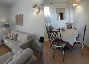 Petite Maison - Le Mazet du Domaine - Image 4