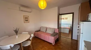 Apartments Iva - Image 2