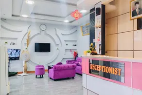 RedDoorz at Wisma Nadin 2 Bintan Utara - Image 3