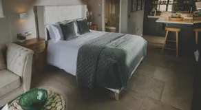Everything Retreat - Image 2