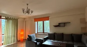Sweet home 55 in the heart of Dilijan - Image 2