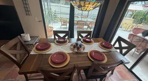 Relaxing Stay Near Beach & SRQ Airport - Image 5