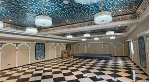 Chokha Dhaba - Image 4