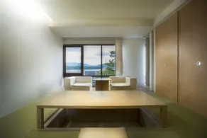 Shinpuro - Image 4