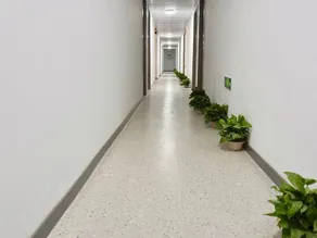 Happy Hotel (Donghu Scenic Area Branch) - Image 3
